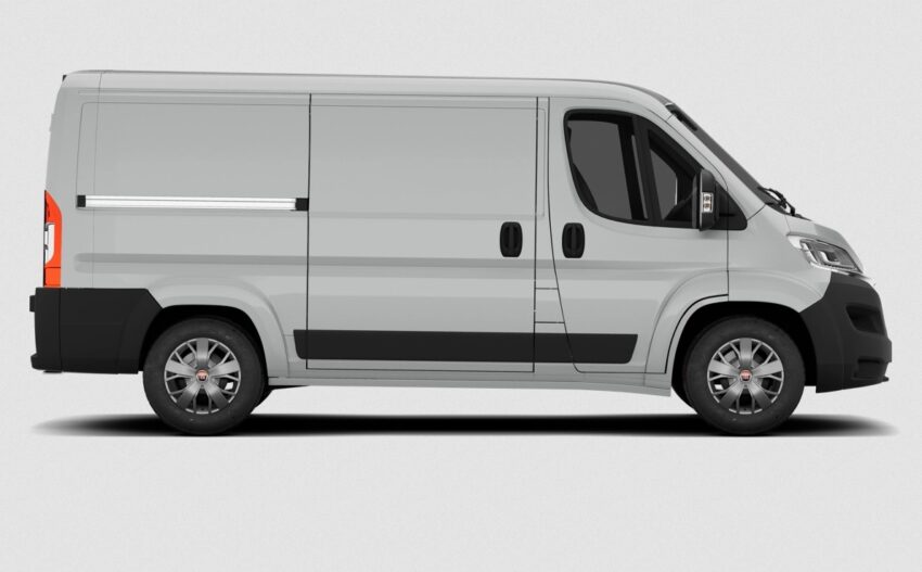 Blattfeder Fiat Ducato und Blattfeder Renault Master